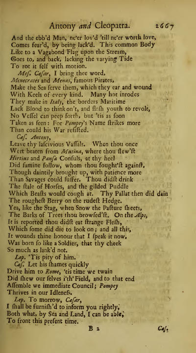 Image of page 19